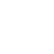 Icon of a shopping basket