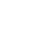 Icon of a calendar